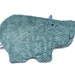 see more listings in the Hot water bottle PAULINCHEN section