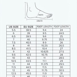 Black Cap Toe Oxfords for Men, Handmade Leather Dress Shoes, Formal Lace Ups, Executive Business Attire, Wedding Ready Footwear image 6