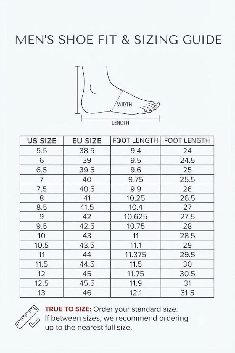 Black Cap Toe Oxfords for Men, Handmade Leather Dress Shoes, Formal Lace Ups, Executive Business Attire, Wedding Ready Footwear image 6