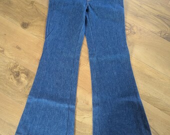 Sedgfield vintage jeans size 28x30
