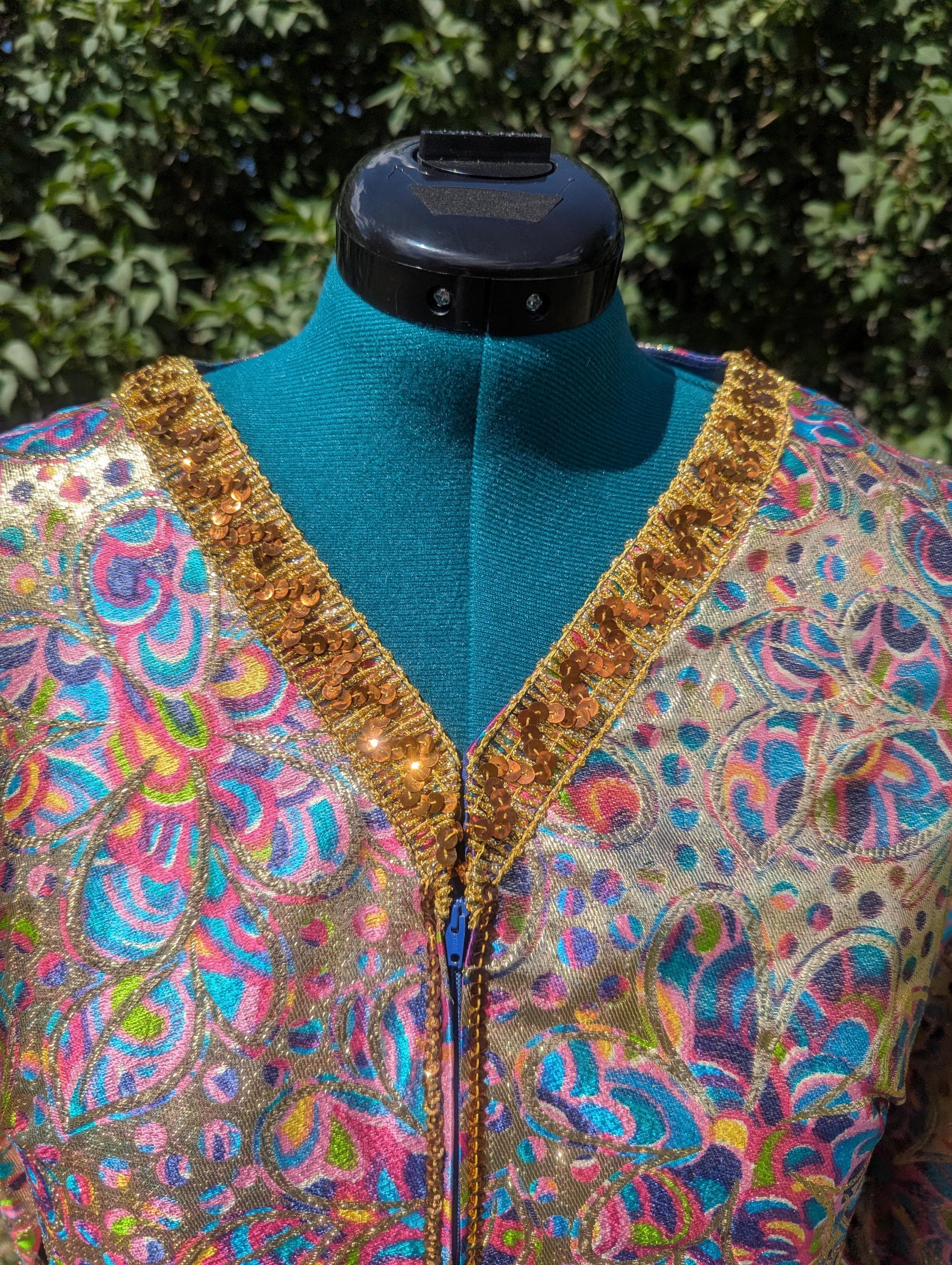 yakko様　オーダー品 Yakko Clothing - Etsy