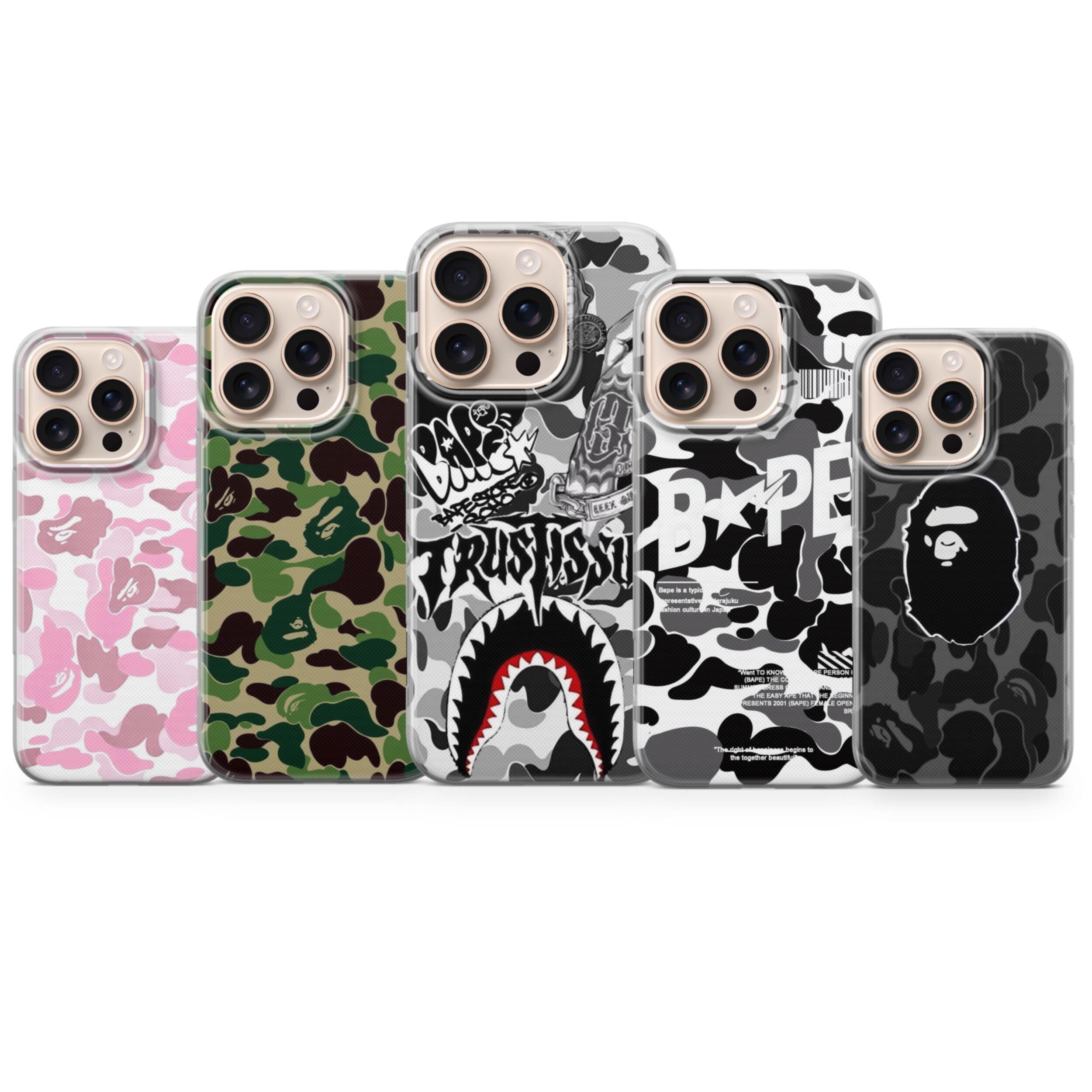 A bathing ape poster - Etsy 日本