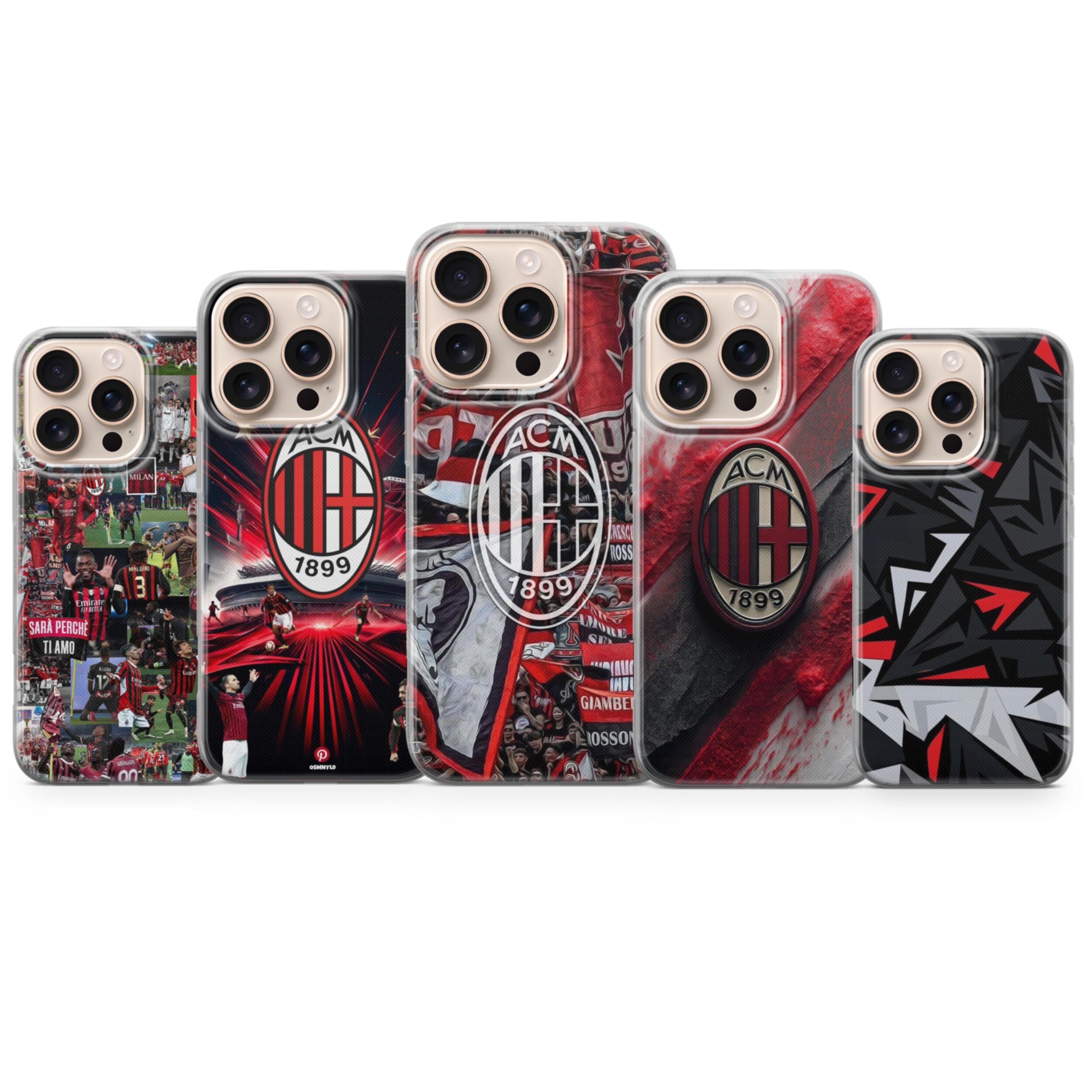 【激レア・現地購入】ACミランULTRASウルトラスマフラー CURVA SUD Milan ultras - Etsy 日本