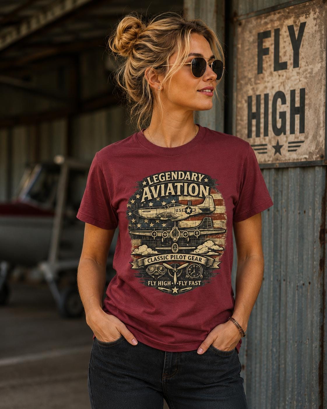 Gears of War Shirts - Etsy