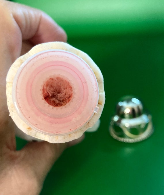 Perfume Diffuser Fish with Lamp Shade Design - image 7