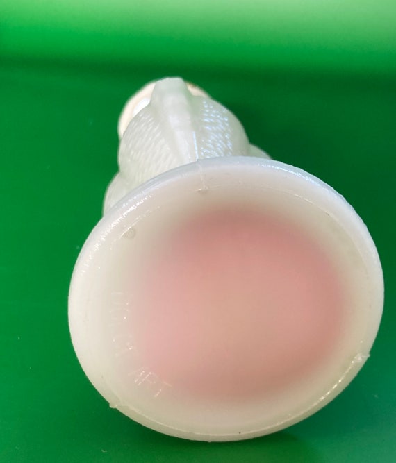 Perfume Diffuser Fish with Lamp Shade Design - image 6