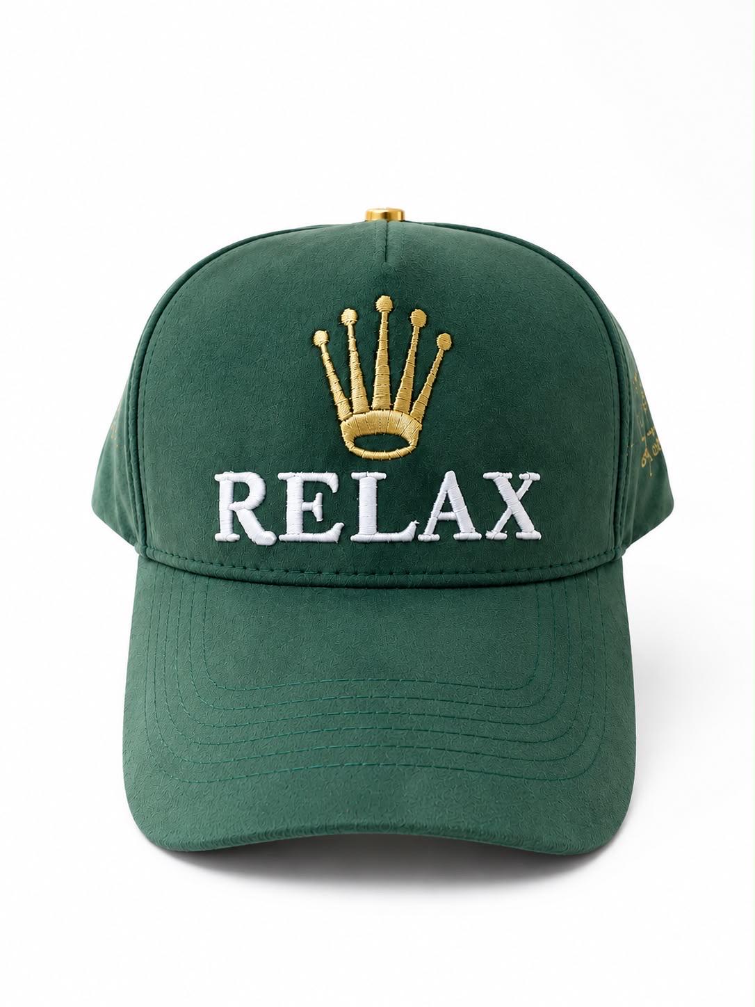 Rolex cap - Etsy 日本