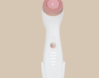 ageloc Rosegold LumiSpa iO - Nu Skin