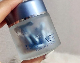 ageLOC Tru Face Essence Ultra - Nu Skin
