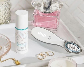 Système ageLOC Boost - nu skin