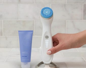 ageloc LumiSpa iO Reinigungsset - Nu Skin