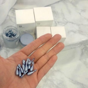 ageLOC Tru Face Essence Ultra - Nu Skin immagine 2