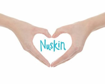 Nu Skin RenuSpa iO