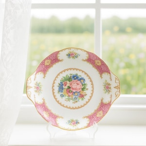 Royal Albert Lady Carlyle - Etsy