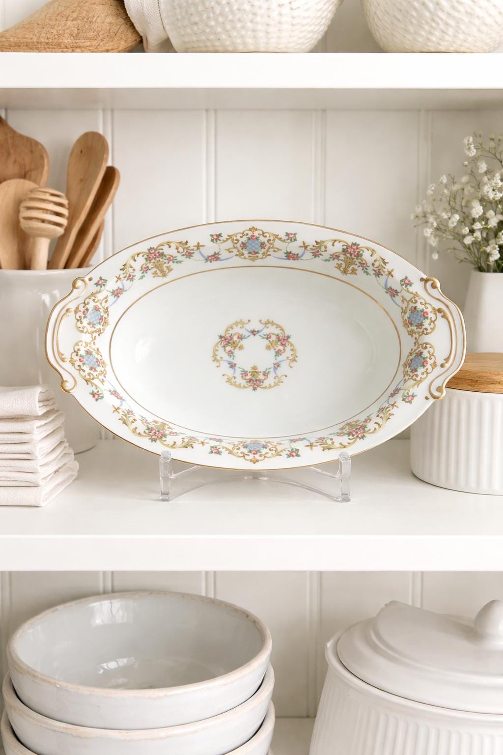 Sango China Made in Occupied Japan - Etsy