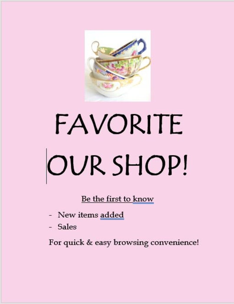 SAUCER English Bone China Saucer by Royal Chelsea Etsy