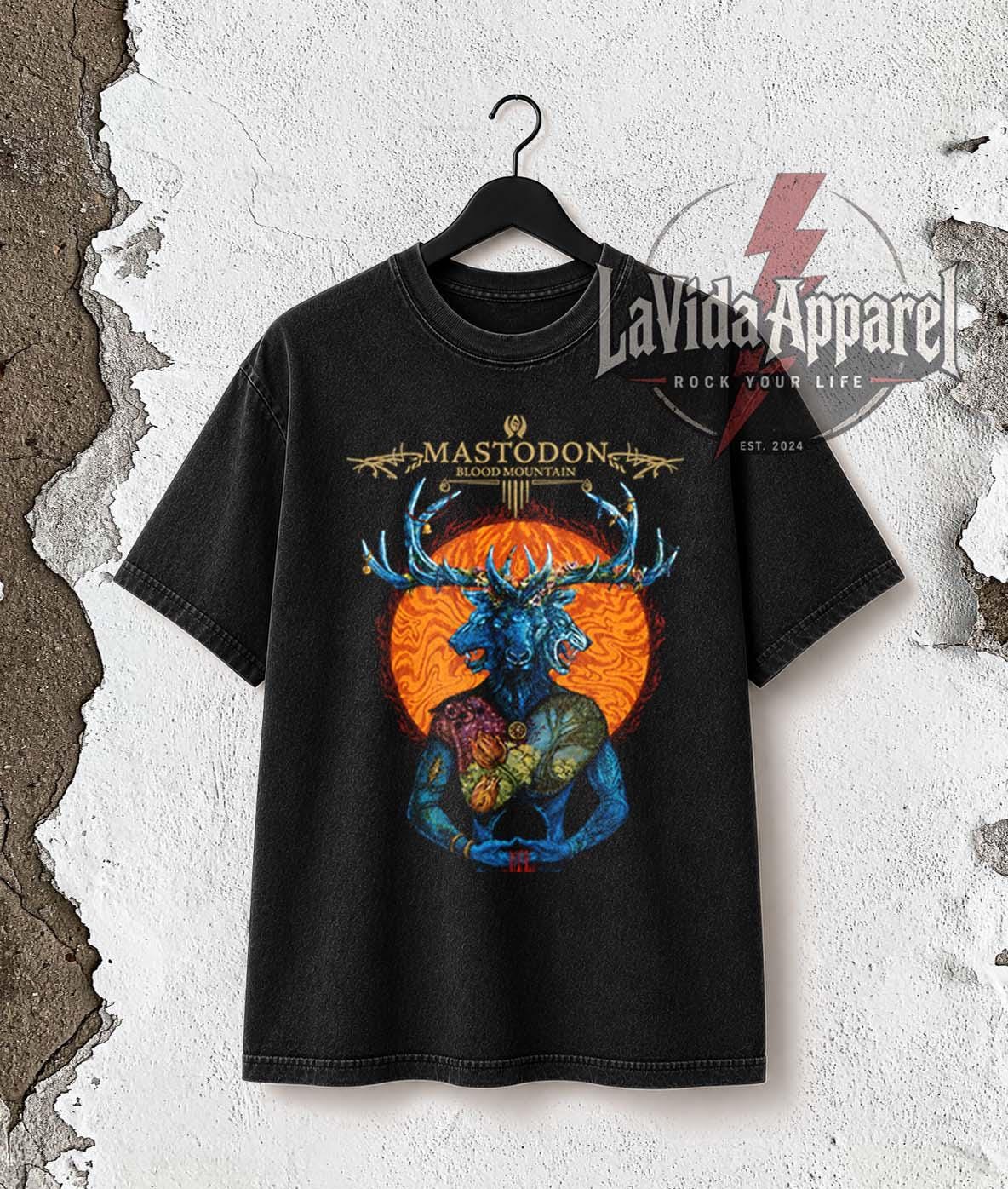 Mastodon t shirt - Etsy 日本