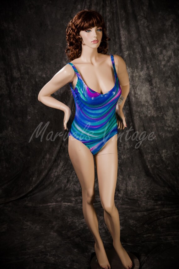 neiman marcus swimsuit