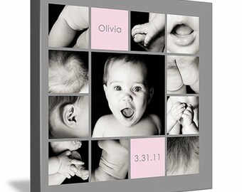 Brooke Bryand Photography Canvas Shop Von Brookebryand Auf Etsy