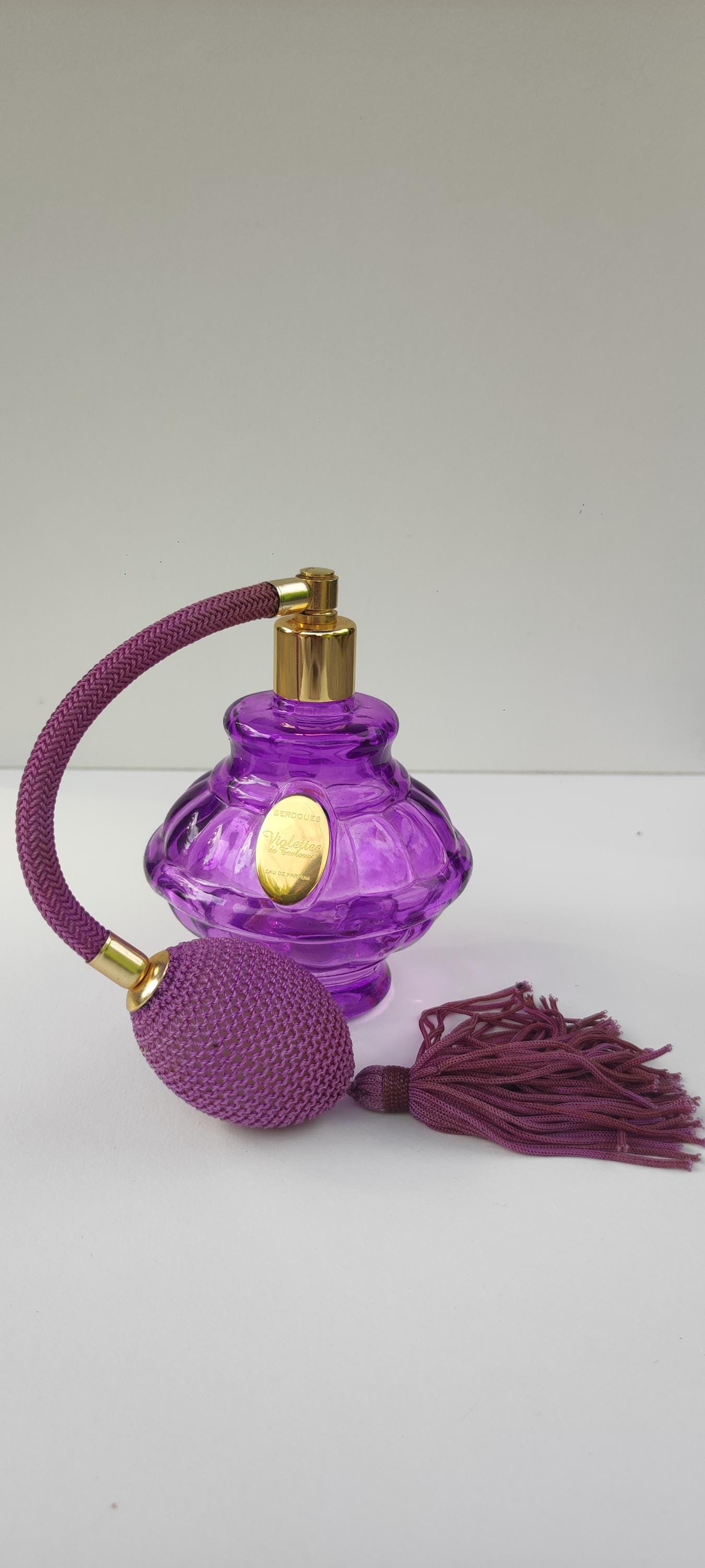 Violette de toulouse - Etsy 日本