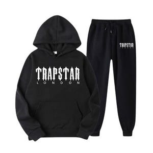 Trapstar london - Etsy 日本