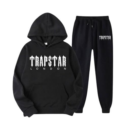 Trapstar london - Etsy 日本