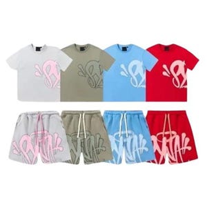 Syna world - Etsy 日本