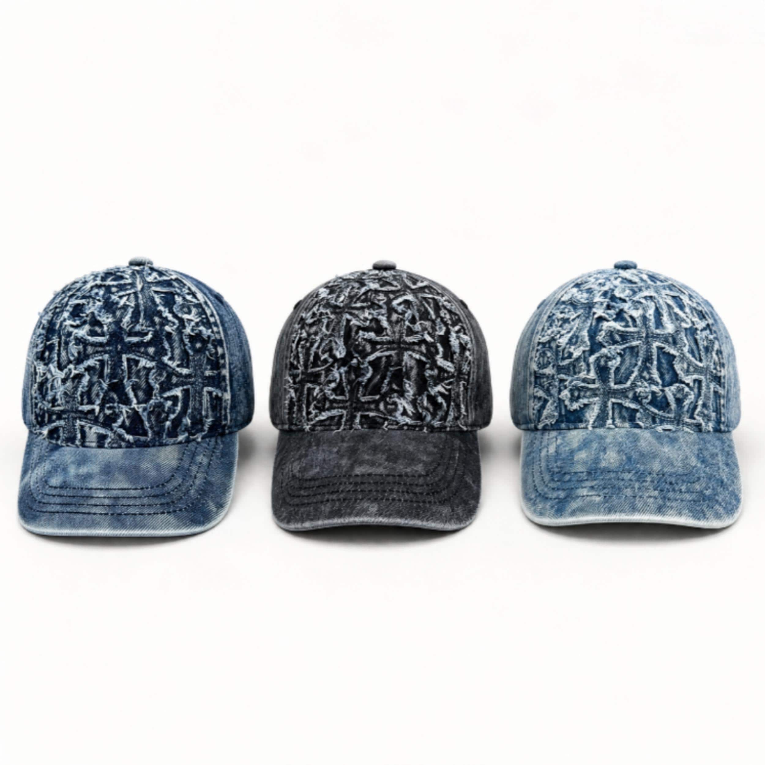 2000s Hat - Etsy Ireland