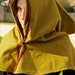see more listings in the Cloaks & Capes section