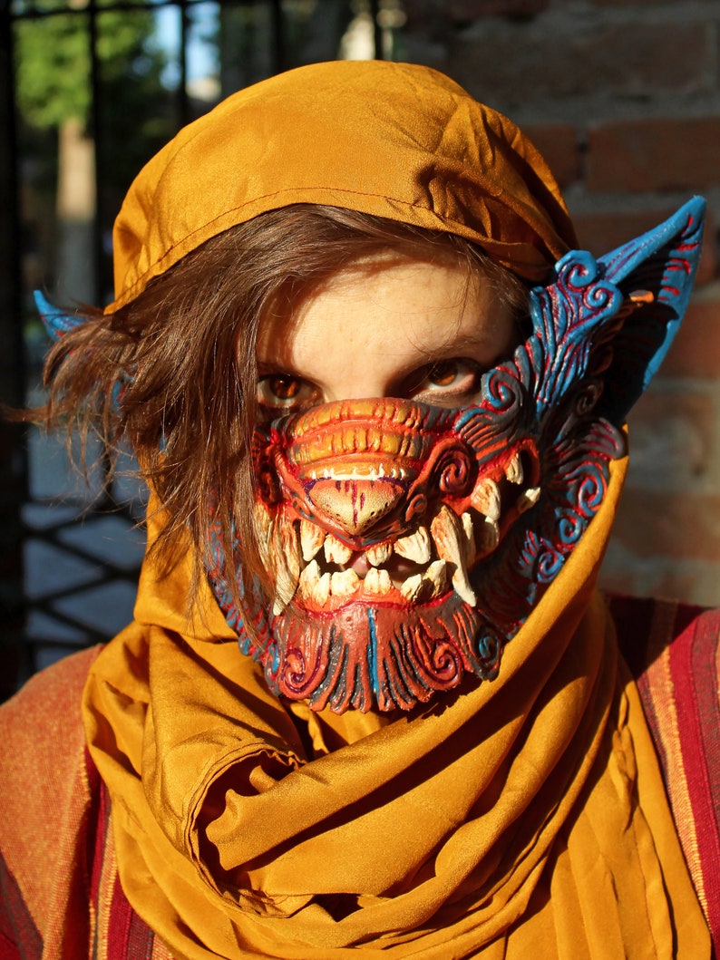 5th Chakra Mandala Art Print Vishuddhi Throat Chakra Etsy