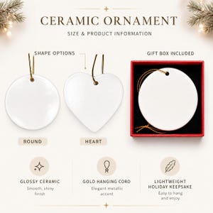 Personalized Mother of the Bride Ornament, Custom Wedding Keepsake, Mom Thank You Gift