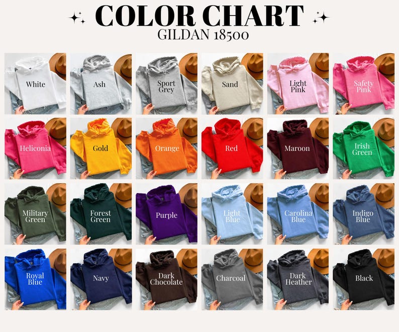 Fat Bear Week Shirt, Funny Grizzly Bear Tee, National Park Nature Lover Gift