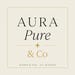 Aura Clothes