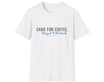 Camiseta divertida de pickleball, regalo para jugadores de pickleball, camiseta del equipo de pickleball matutino, regalo para amantes del pickleball, camiseta sarcástica de pickleball.