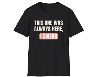 Camiseta divertida para amantes de las plantas, regalo para mamás de plantas, camiseta para coleccionistas de plantas de interior, regalo para amantes de las plantas, camiseta para coleccionistas de plantas, regalo de jardinería