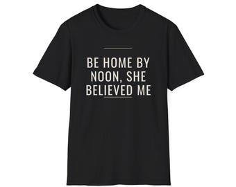 Camiseta divertida de pickleball, regalo para jugadores de pickleball, camiseta para amantes del pickleball, regalo sarcástico para papá o esposo, regalo de cumpleaños para adictos al pickleball