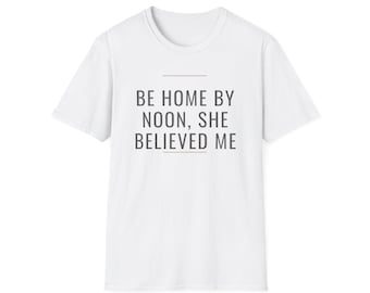 Camiseta divertida de pickleball, regalo para jugadores de pickleball, camiseta para amantes del pickleball, regalo sarcástico para papá o esposo, regalo de cumpleaños para adictos al pickleball