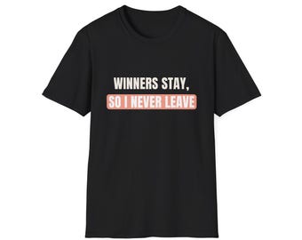Camiseta divertida de pickleball, regalo para jugador de pickleball, camiseta para juego competitivo, regalo para amantes del pickleball