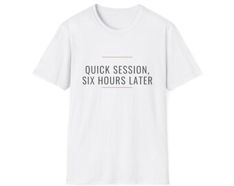 Camiseta divertida de pickleball, regalo de pickleball para jugadores, camiseta sarcástica de pickleball, regalo para adictos al pickleball (hombres y mujeres), regalo para amantes del "dink"