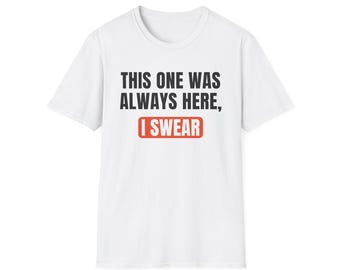 Camiseta divertida para amantes de las plantas, regalo para mamás de plantas, camiseta para coleccionistas de plantas de interior, regalo para amantes de las plantas, camiseta para coleccionistas de plantas, regalo de jardinería