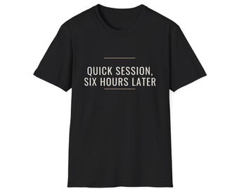 Camiseta divertida de pickleball, regalo de pickleball para jugadores, camiseta sarcástica de pickleball, regalo para adictos al pickleball (hombres y mujeres), regalo para amantes del "dink"