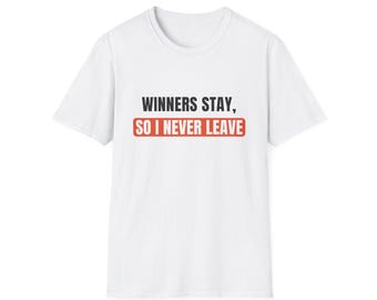 Camiseta divertida de pickleball, regalo para jugador de pickleball, camiseta para juego competitivo, regalo para amantes del pickleball
