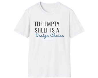 Camiseta divertida para amantes de las plantas, regalo para pareja adicta a las plantas, camiseta para coleccionistas de plantas de interior, regalo para marido amante de las plantas, camiseta sarcástica de jardinería.