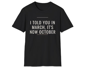 Funny Mechanic Shirt, Diesel Mechanic Gift, Auto Mechanic Tee, Sarcastic Car Guy Gift for Him, Garage Repair Shop Birthday Gift