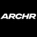 Sam Archer
