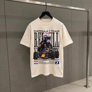 Max verstappen simply lovely tshirt - Etsy 日本