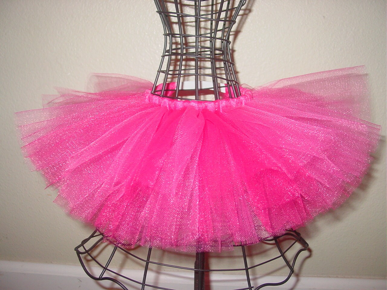 DOG TuTu Skirt for the Pet Lover Custom Tu Tu XXS XS Small Etsy