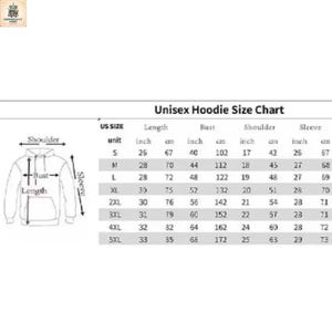 Black Streetwear Sp5der Hoodie || Pink Fuzzy Graphic|| Spider Web Design image 3