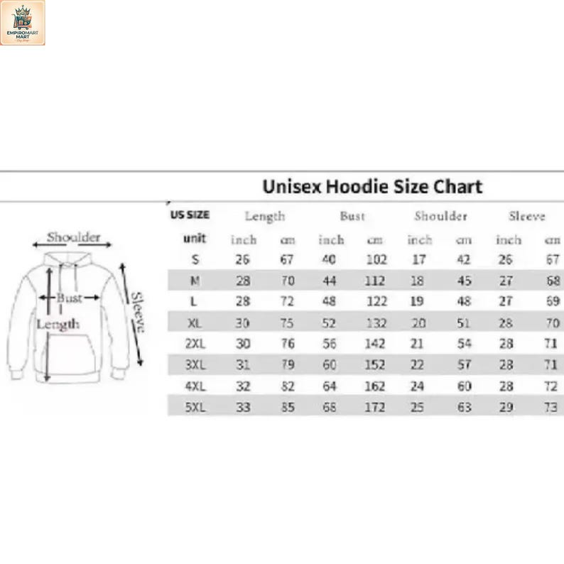 Black Streetwear Sp5der Hoodie || Pink Fuzzy Graphic|| Spider Web Design image 3