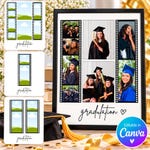 Collage Frames